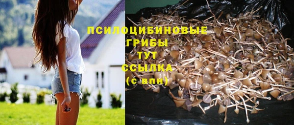 кристаллы Балабаново