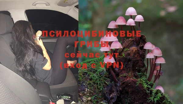кристаллы Балабаново