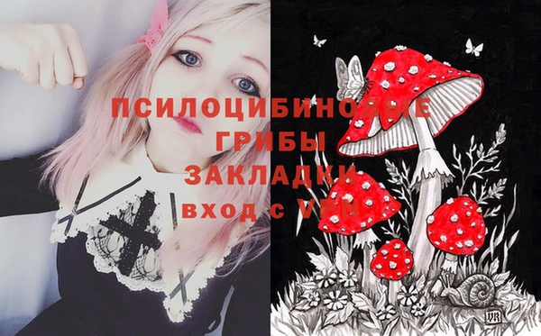 таблы Ивантеевка